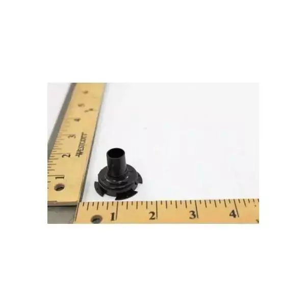 Carrier 4356 Drain Spud Final Sale