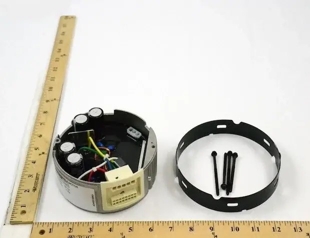 New Release Trane MOD2204 | Trane Motors & Parts