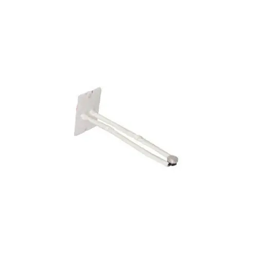 Trane CNT3781 180f CO Autolimitsw 10-7/8Ins Clearance