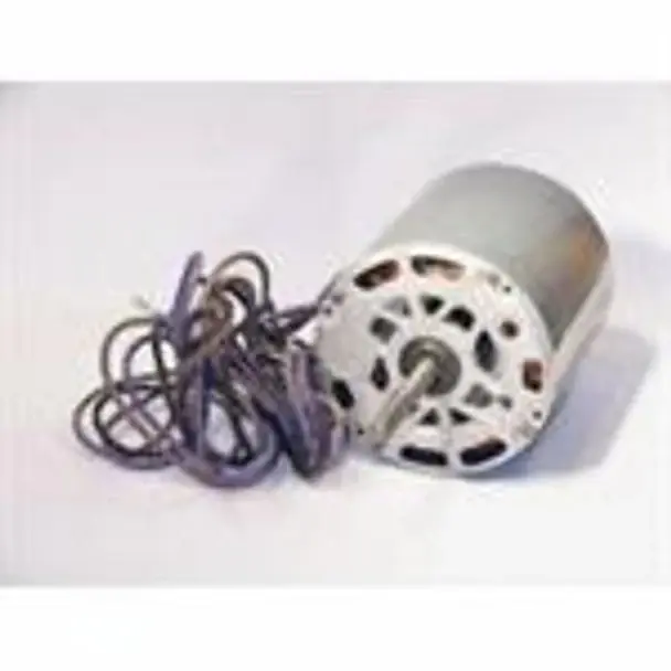 Express Delivery Trane MOT3771 1hp 208/230v1ph 1125rpm 48fr