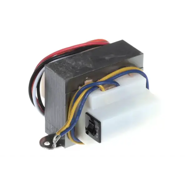 Genuine TRANE TRR75VA 120/208/240/480v pri 24v sec 75va
