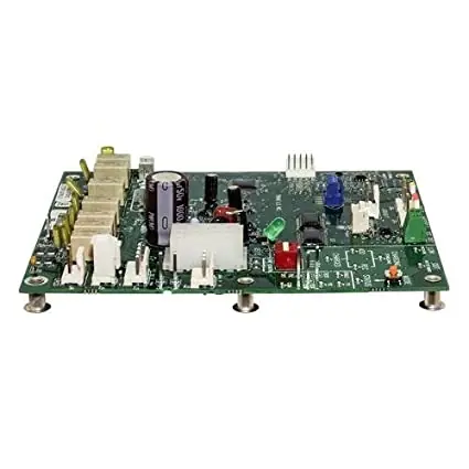 Deal Trane CNT6103 Outdoor Control Board HVAC Repair Part