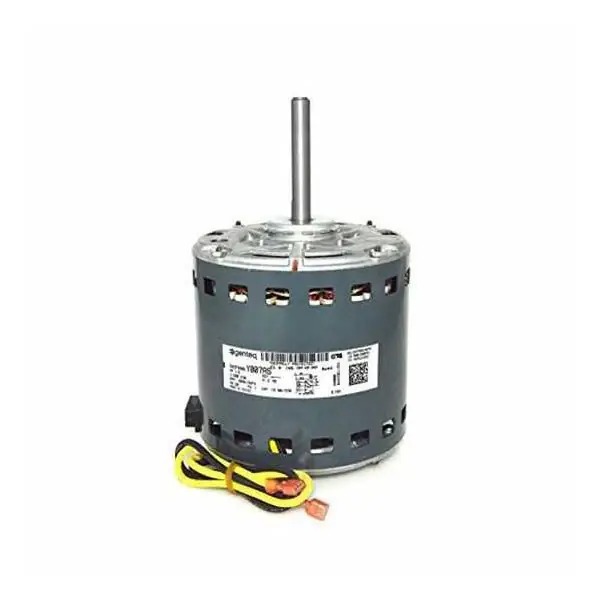 Fast Shipping Trane MOT12282 ECM Motor 208-230V 3/4HP