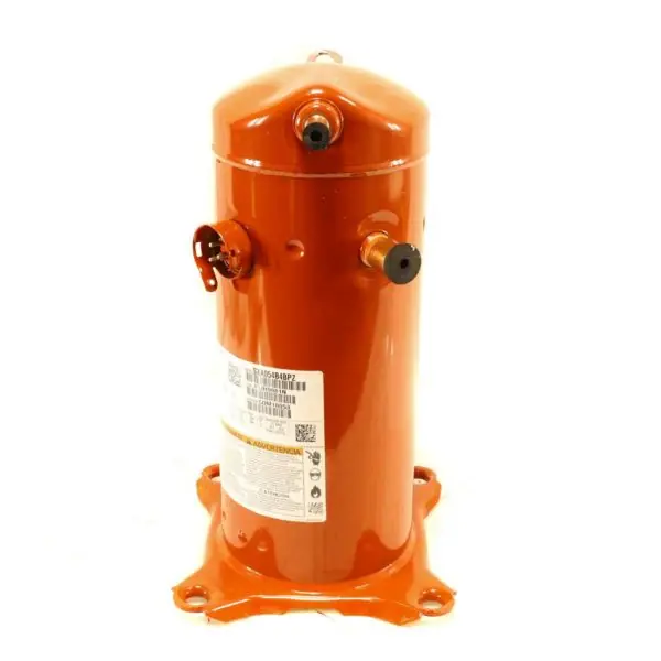 Trane COM10053 4.5Ton 460V 3PH Scroll Comp Next Day Delivery