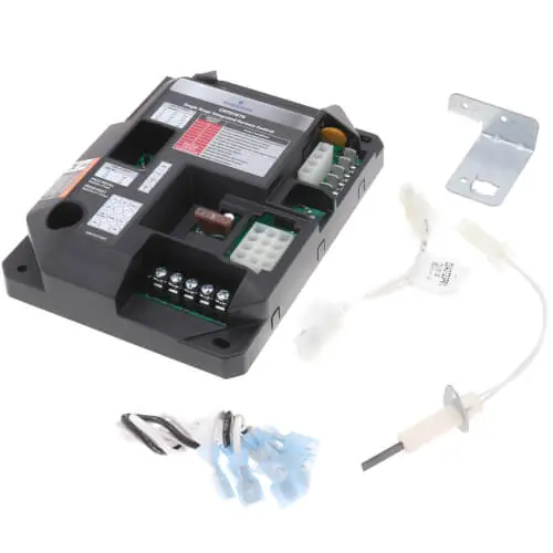 Price Drop Trane KIT18109 1 Stage Furnace Control