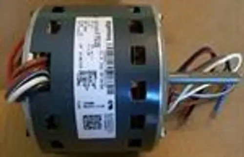 TRANE MOT16684 3/4HP 208-230/60/1 CCW 1050RPM Blower Motor Trending