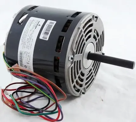 Weekend Sale Trane MOT10351 | Trane Motors & Parts