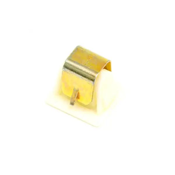 Carrier AS22EP287 Door Latch Buy Online