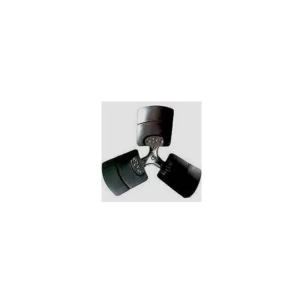 Budget Trane SWT1678 | 220Op 190Cl TEMP LIMIT SWITCH | SWT1678
