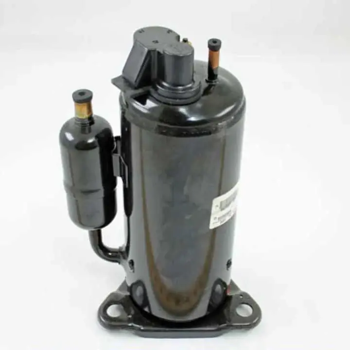 Trane COM8938 230v 1.5 Ton Compressor Don't Miss Out