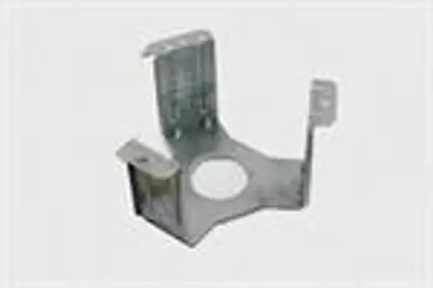 Exclusive Offer Trane MNT2209 Indoor Fan Motor Mount