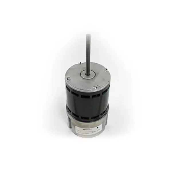 Trane MOT2462 Motor HVAC Specialty Motors High Quality