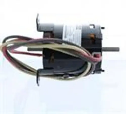 Direct From Factory Trane MOT3475 Motor 115V 1/20HP 3200RPM CW BB