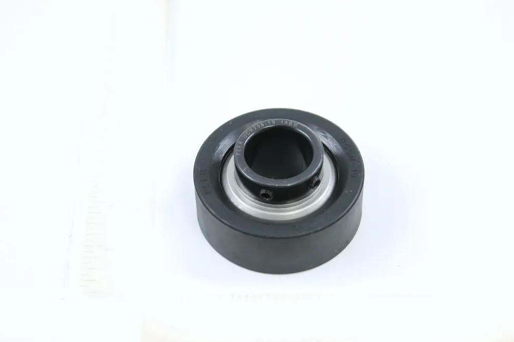 Trane BRG0870 Bearing 3.09X1.19 (1 3/16 Bore) Limited Offer