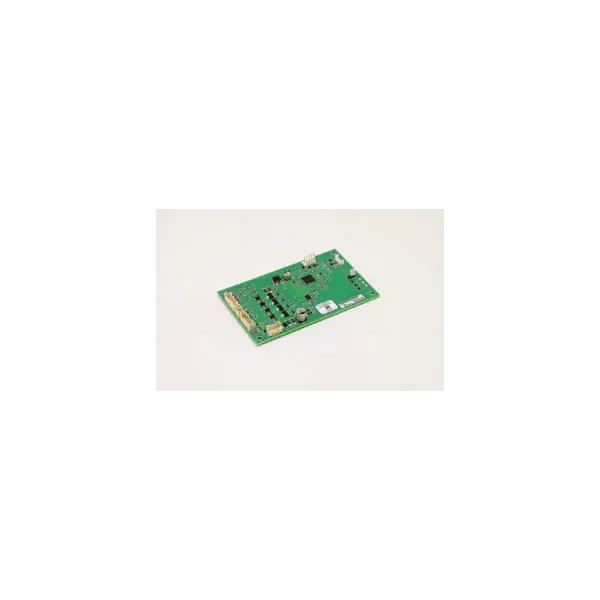 Trane CNT7690 Control Board Assembly Electric Valve Control Affordable