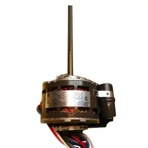 Same Day Shipping Trane MOT1875 | Trane Motors & Parts