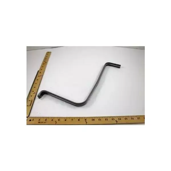 Trane BRK1632 Motor Mount Bracket Leg Best Seller