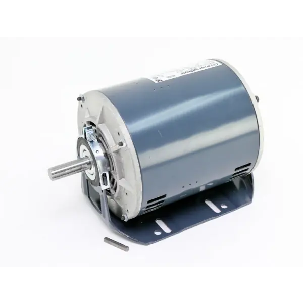 Trane MOT3078 1HP 200-230/460V 3450RPM Motor Price Drop