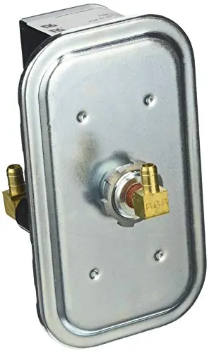 Trending Trane SWT1999 Pressure Switch