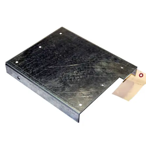Carrier 50DK501844 Motor Mount Bracket Buy Online