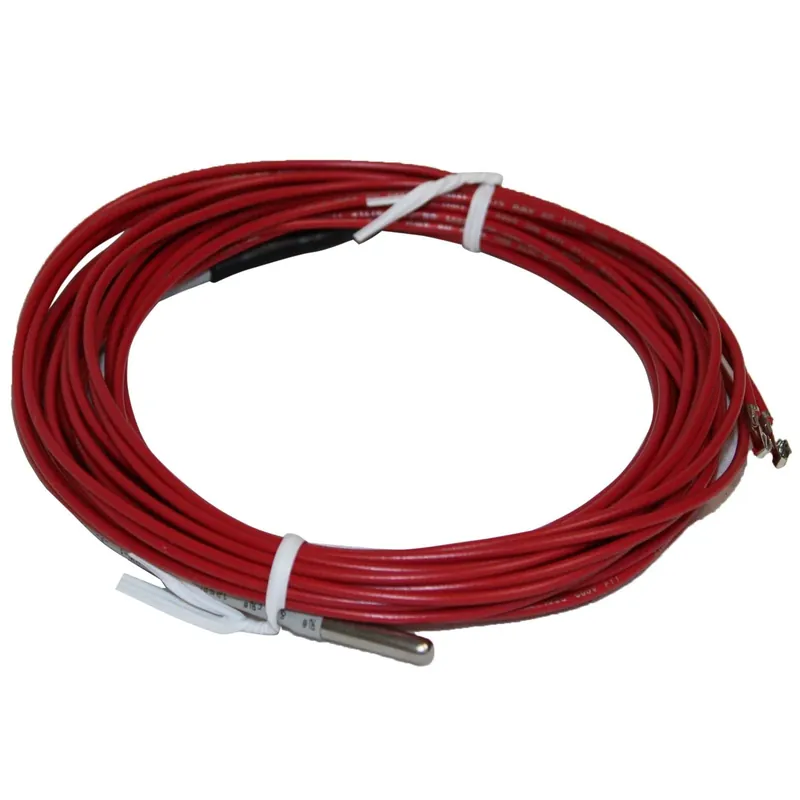 Express Delivery Carrier HH79NZ100 Thermistor - Pack of 1