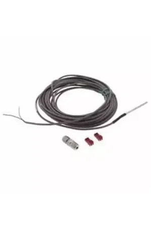 Carrier 30GB660002 Temperature Thermistor Sensor Top Rated
