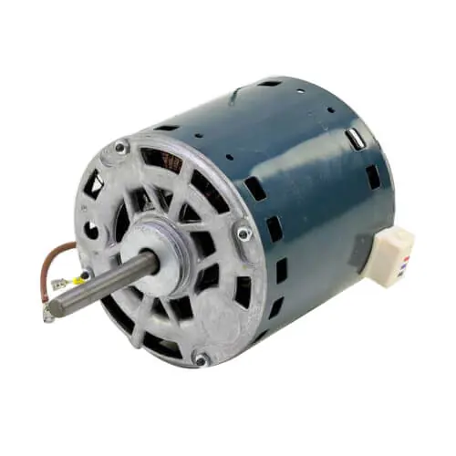 Authentic Carrier HC44SL233 1/2 HP 208-230V Blower Motor