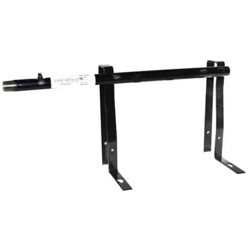Today Only Carrier 48TM660009 Burner Support with Manifold