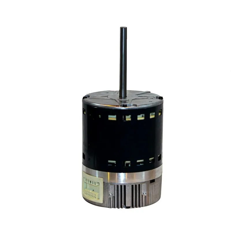 Today Only Carrier HD52AE156 Motor Blower and Module 1HP EON 5.0 HD52AE116 HD52AE120 Replacement