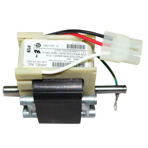 Carrier HC21ZE129 Motor Inducer for HVAC Systems Cheap