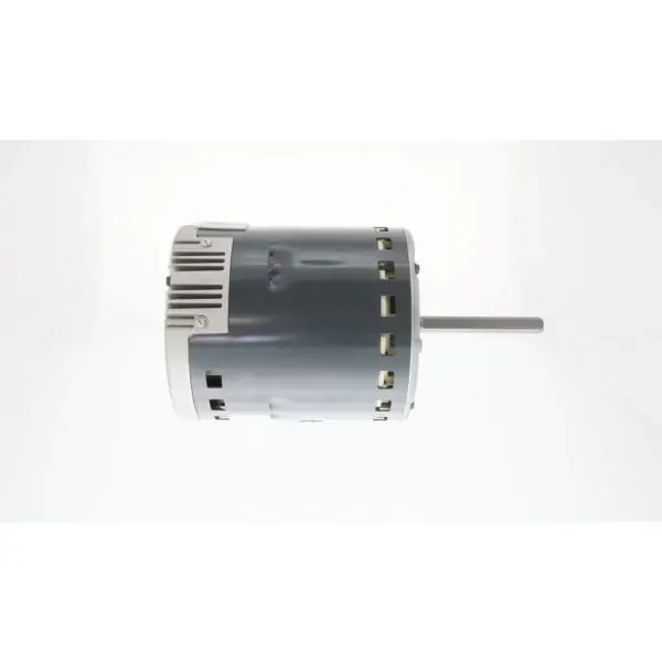 Carrier HD46AR254 Motor Blower 208-230V 1Ph 3/4Hp Variable Limited Time