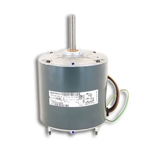 Reduced Price Carrier HC44VL603 Condenser Fan Motor 1/2 HP 208-230v