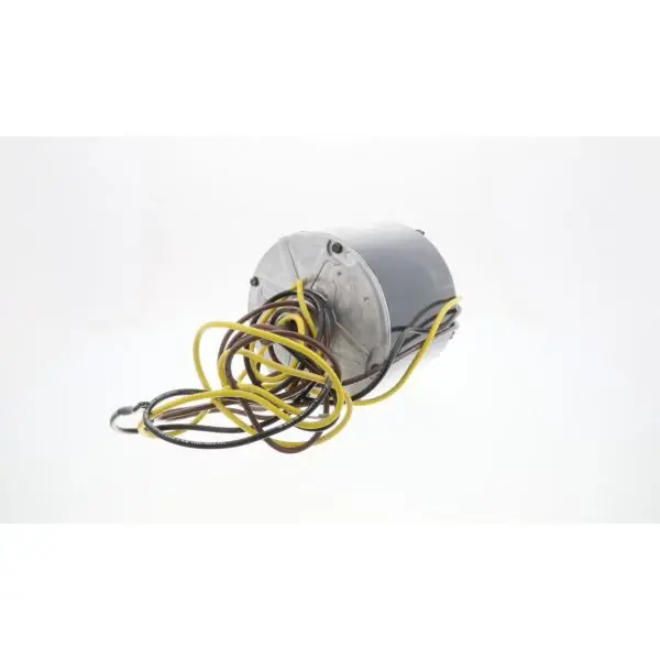 Carrier HC38GE231 Motor 208/230V 825RPM 1/5HP Super Sale