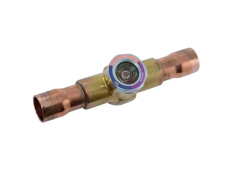 Carrier AMI1TT7 Sight Glass HVAC Replacement Part While Supplies Last