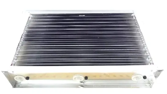 Next Day Delivery Carrier 441729-101 Ionizing Cell