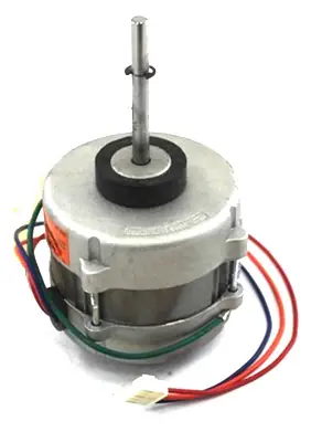 Grab Now Carrier PMO01AG2590 Motor208/230V 1Ph Blower Motor