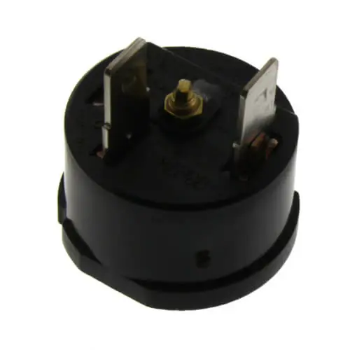 Carrier MRA98533-6 Compressor Overload 0.03 lbs Protection Device Holiday Sale