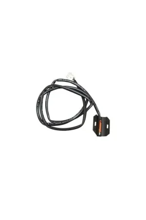 Certified Carrier HH79NZ103 Thermistor Assembly OCT/OAT