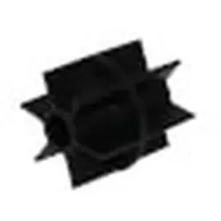 Factory Price CARRIER� 06DA503674 Phase Barrier