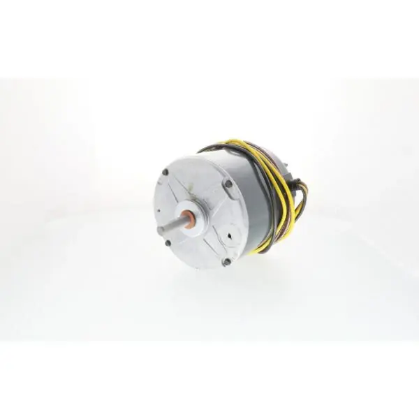 Carrier HC39GE459 | 1/4HP 1PH 460V 825RPM Motor 48 | Replacement MPN Crafted
