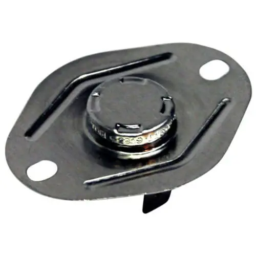 Don't Miss Out Carrier HH18HA201 L160F Limit Switch Industrial Application