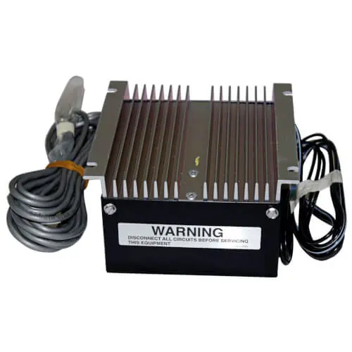 CARRIER 32LT900245 Motor Controller Buy Online