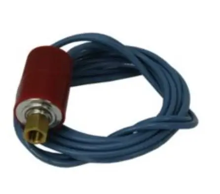 Buy Online CARRIER� 53DS900095 Low Ambient Switch