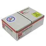 Carrier SVCCORD230V20A 20a PTAC Cord Kit Seasonal Sale