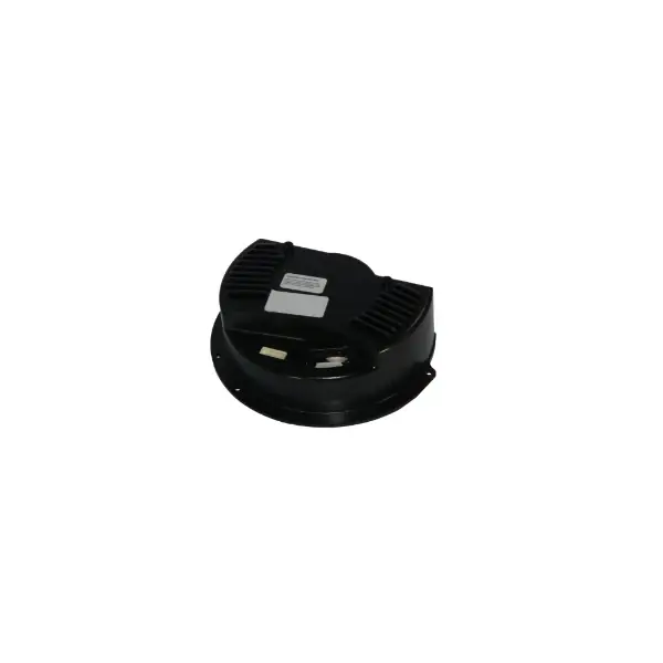Today Only Carrier 338861-751-CBP 120V Inducer SAMM Control Kit