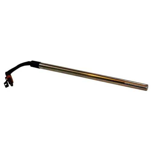Same Day Shipping Carrier 30GX660002 Liquid Level Sensor for Industrial Applications