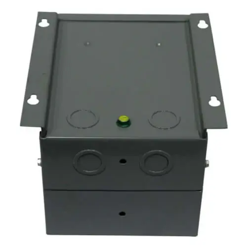 Carrier HT01AH851 Transformer Replacement 1000VA Next Day Delivery