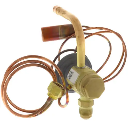 Save Now Carrier EA36YD037 TXV Expansion Valve Kit R22 3 Ton