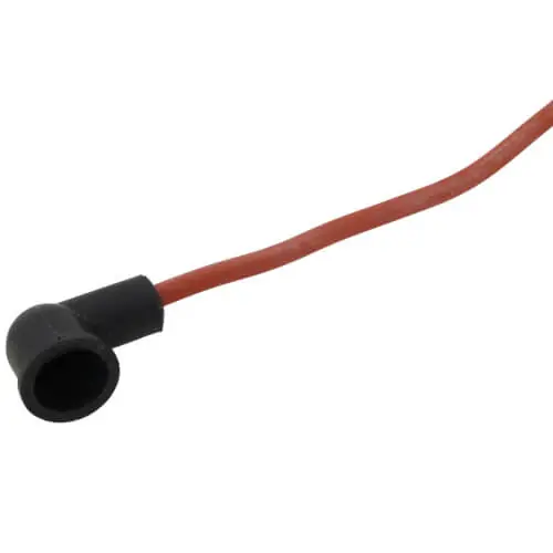 Carrier LH33EW058 Ignitor/Sensor 60 Inch LeadWire Clearance