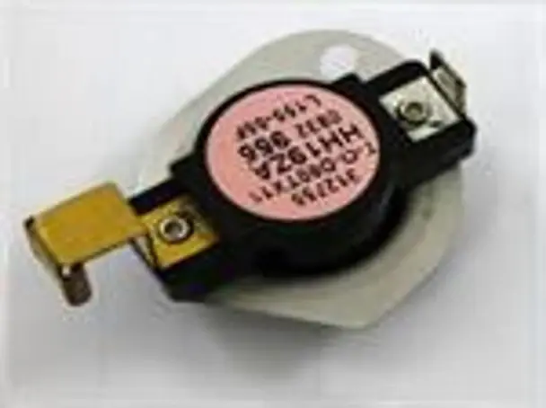 New Arrival Carrier HH19ZA955 100-155F AUTO Limit Switch